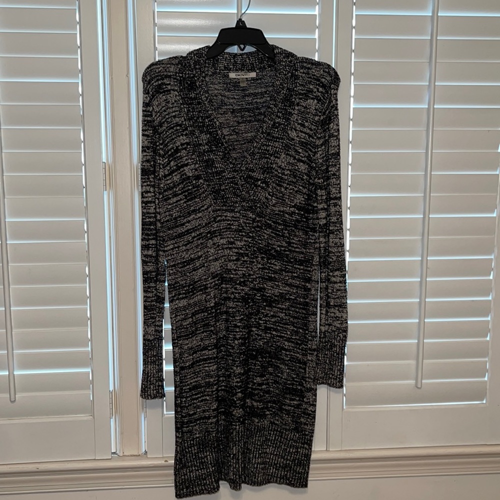 DKNYC Women’s Dress Like New